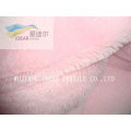 Plush Fabric For Home Textile 003